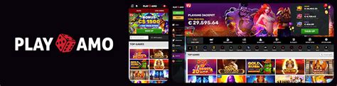 playamo com|playamo casino.